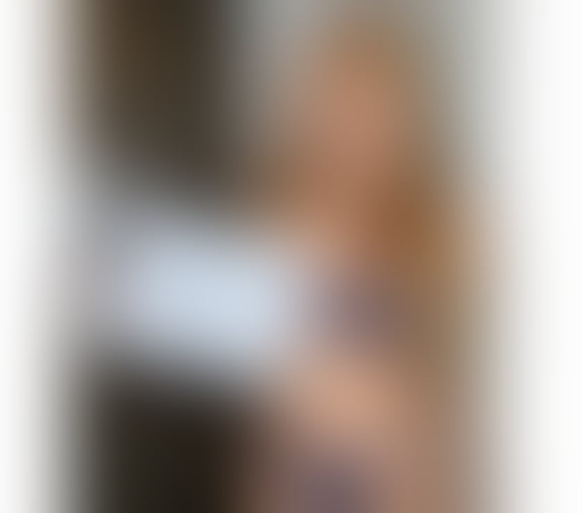 Escorts East London Canary Wharf - East London - Photos for Gaby HIGH CLASS 💯% REAL🔥👩🦰
