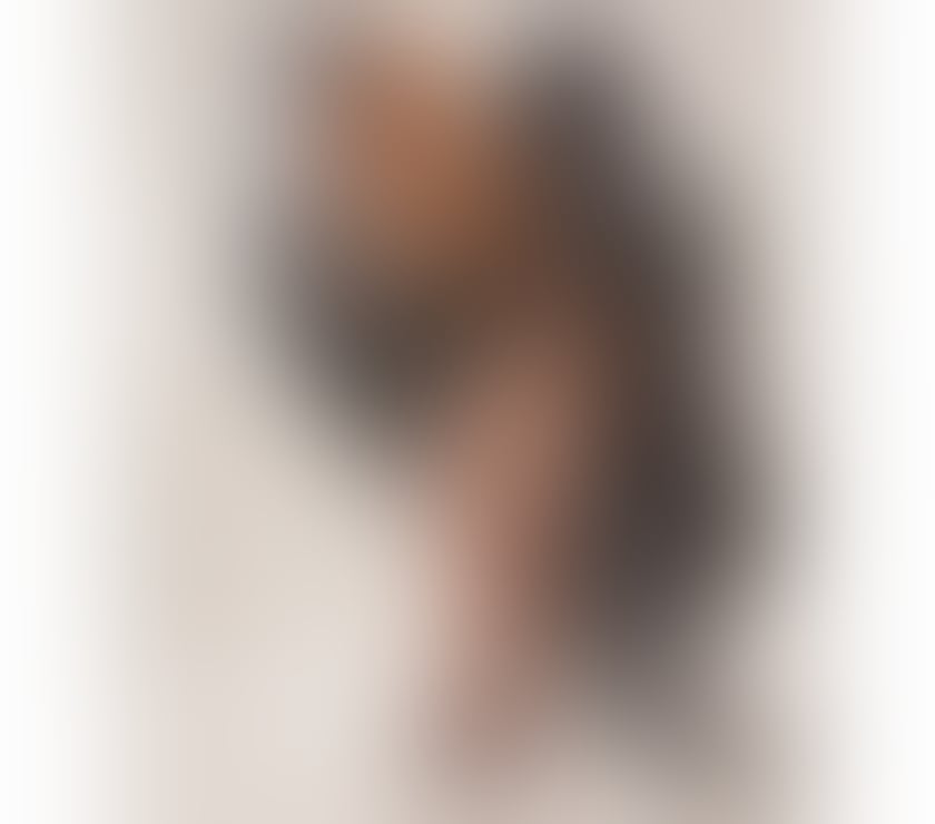 Escorts East London Canary Wharf - East London - Photos for Gaby HIGH CLASS 💯% REAL🔥👩🦰