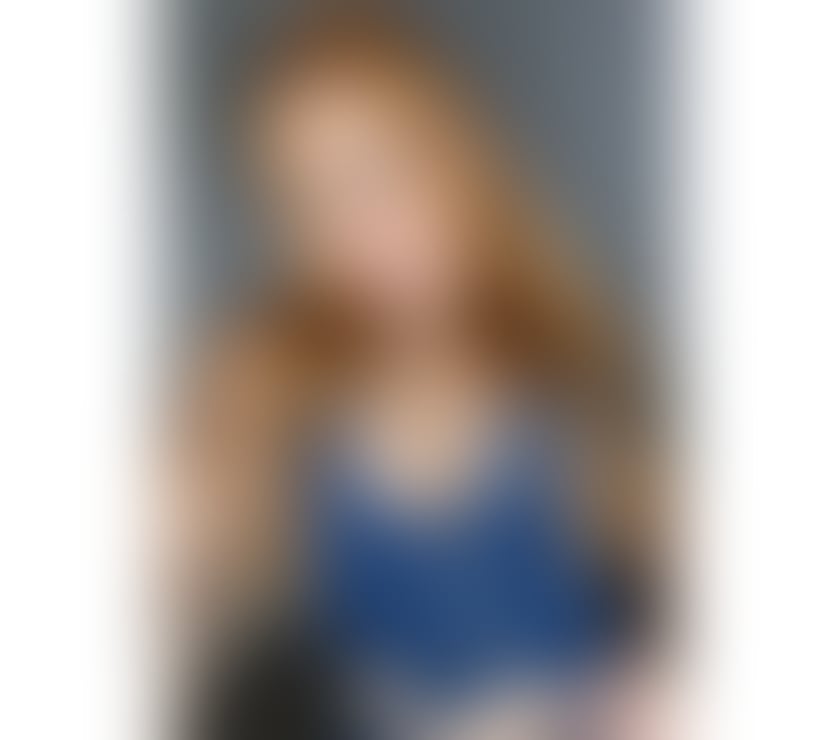  Escorts Canary Wharf East London - Photos for GAby HIGH CLASS 💯% REAL🔥👩‍🦰
