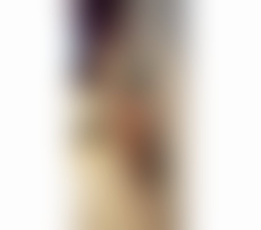 Escorts East London Canary Wharf - East London - Photos for Gaby HIGH CLASS 💯% REAL🔥👩🦰
