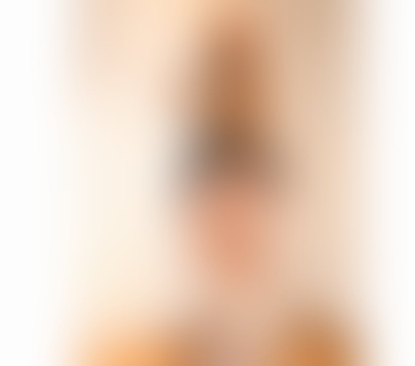 Escorts East London Canary Wharf - East London - Photos for Gaby HIGH CLASS 💯% REAL🔥👩🦰