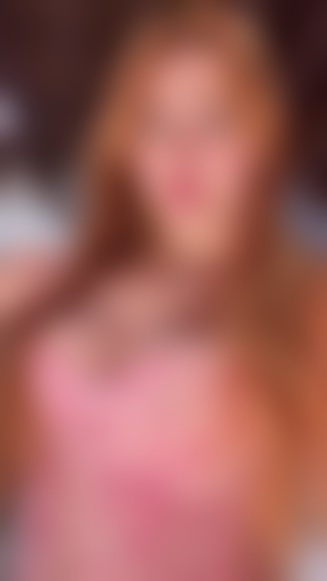 Escorts East London Canary Wharf - East London -
