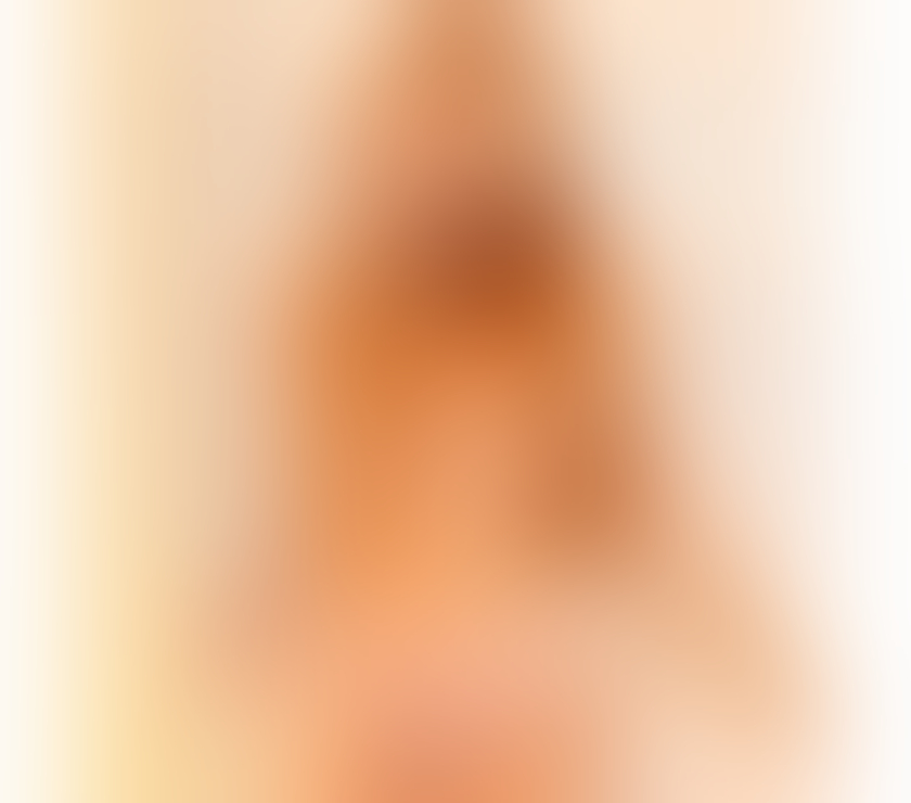  Escorts Canary Wharf East London - Photos for Gaby HIGH CLASS 💯% REAL🔥👩‍🦰