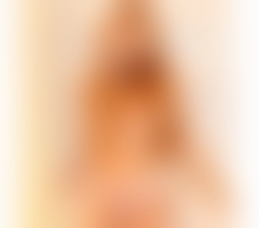 Escorts East London Canary Wharf - East London - Photos for Gaby HIGH CLASS 💯% REAL🔥👩‍🦰