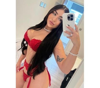 Escorts and Massages Edinburgh Edinburgh - Photos for Sofia🥂🔝🔝REAL PHOTOS PARTY GIRL EDINBURGH⭐ ⭐