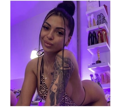 Escorts and Massages Edinburgh Edinburgh - Photos for Sofia🥂🔝🔝REAL PHOTOS PARTY GIRL EDINBURGH⭐ ⭐