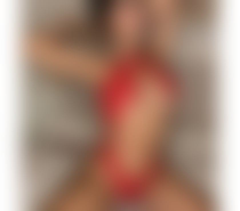 Escorts Edinburgh Edinburgh - Edinburgh - Photos for Feeling H**RNY ?❤️Strap-on Fun? Incall outcall🎉💯