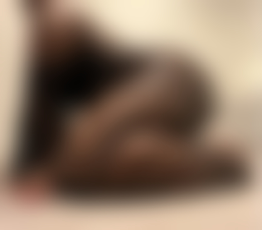 Escorts South East London Lewisham - Photos for Beautiful thick ebony real pics ❤️