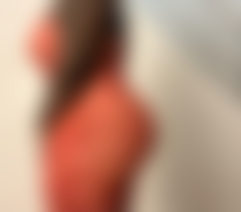 Escorts Lewisham South East London - Photos for Beautiful thick ebony real pics ❤️