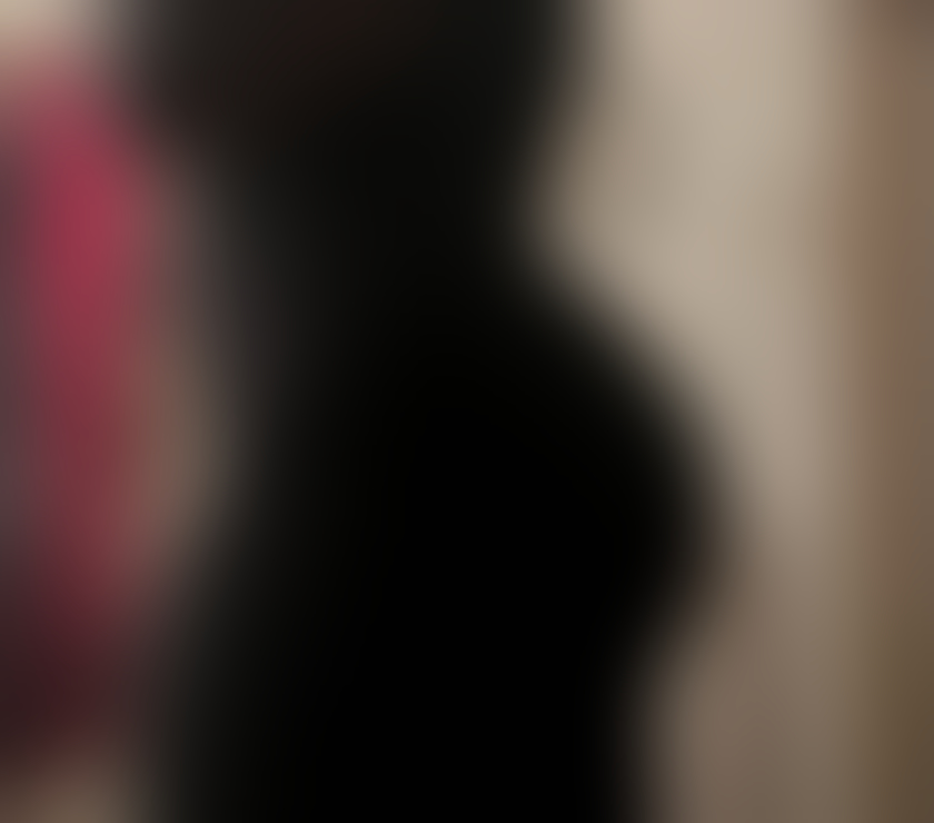 Escorts South East London Lewisham - Photos for Beautiful thick ebony real pics ❤️