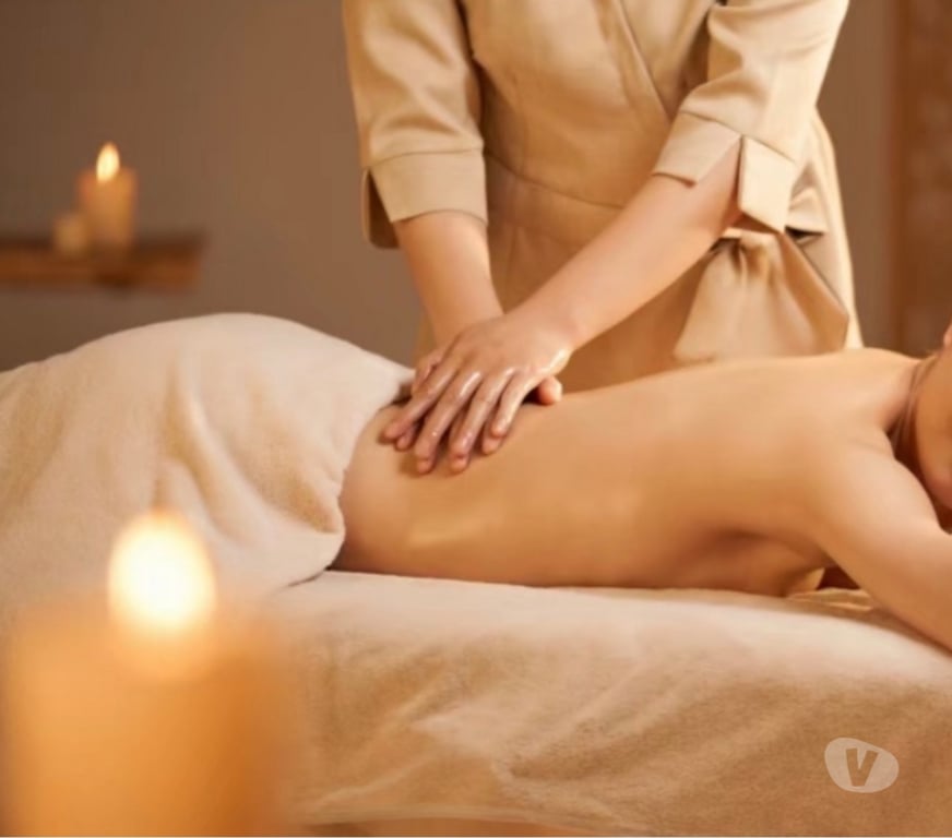 Escorts West Yorkshire Kirklees - Photos for Chinese original massage