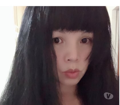 Escorts Huddersfield Kirklees - Photos for Chinese original massage