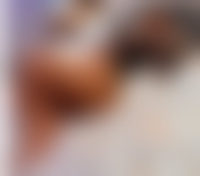 Escorts North London Seven Sisters - North London - Photos for 😍Kamyla party girl😍🤩..........