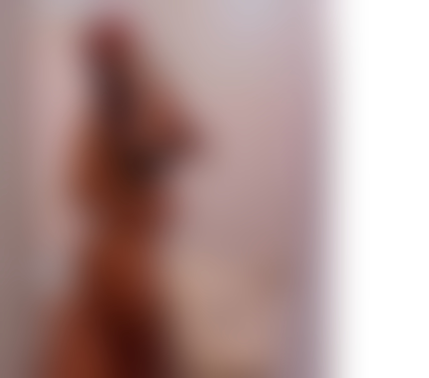 Escort Seven Sisters North London - Photos for 😍Kamyla party girl😍🤩......