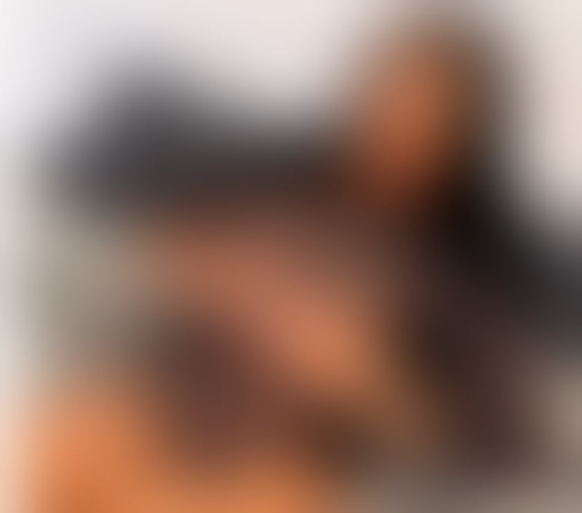 Escorts North London Seven Sisters - North London - Photos for 😍Kamyla party girl😍🤩..........