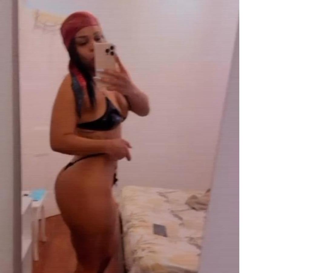 Escorts North London Seven Sisters - North London - Photos for 😍Kamyla party girl😍🤩..........
