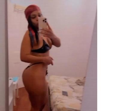 Escort Seven Sisters North London - Photos for 😍Kamyla party girl😍🤩... .