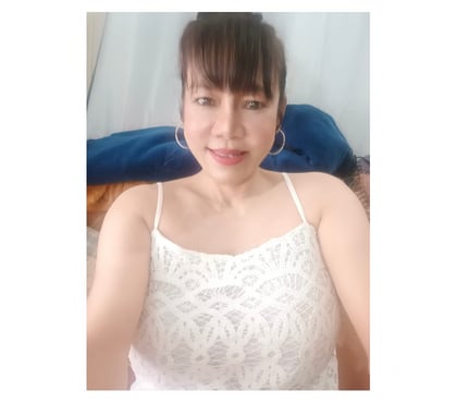 Escorts Aberdeen City Centre Aberdeen - Photos for WIN THAI BODY HOT OIL MASSAGE 💆‍♂️