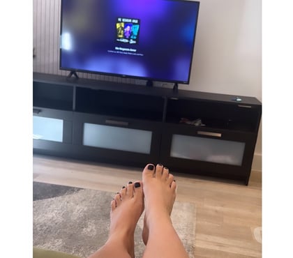  Escorts & Erotic Massage Birmingham City Centre Birmingham - Photos for Ingrid 😈 🇧🇷GFE🔥video call verification