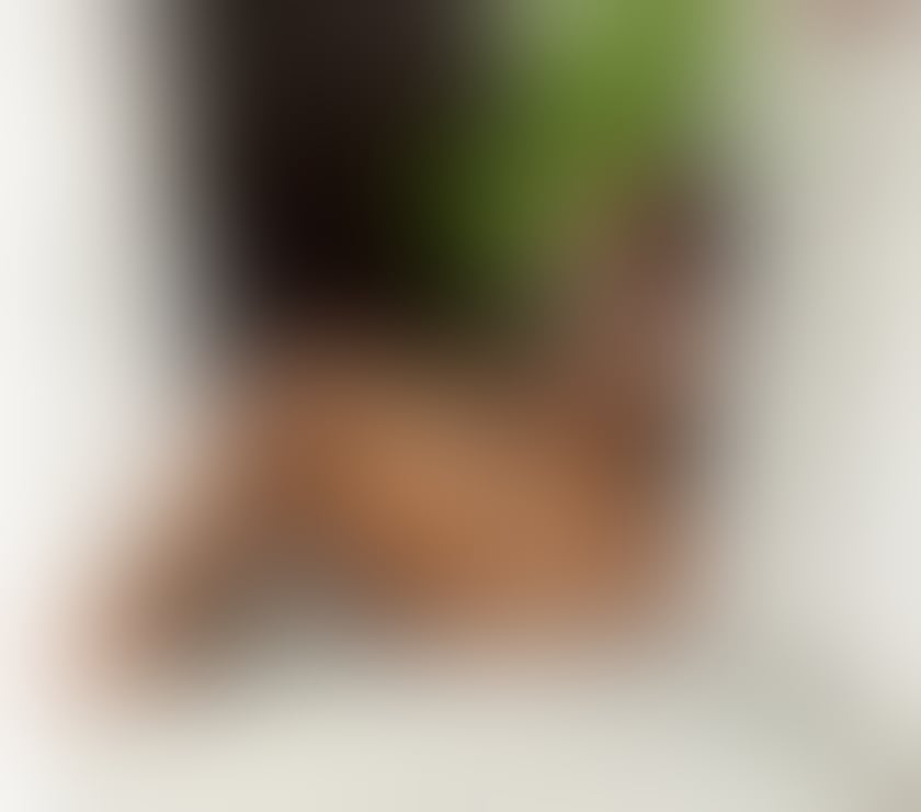 Escorts Luton Town Centre Luton - Photos for AMAZING BRUNETTE🫦 CHUBBY💋PARTY GIRL💋00%REAL