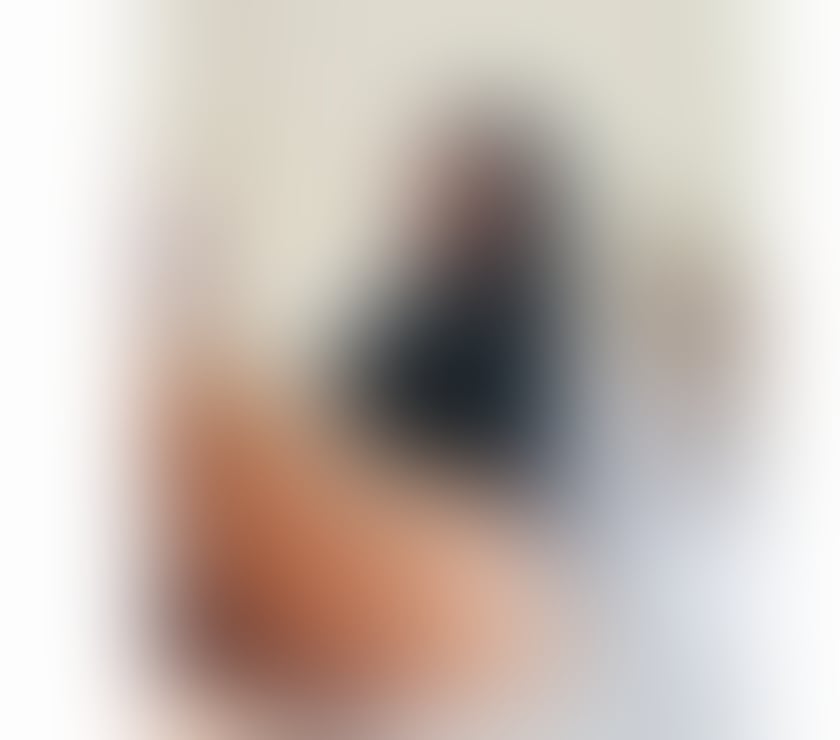 Escorts Bedfordshire Luton - Photos for AMAZING BRUNETTE🫦 CHUBBY💋PARTY GIRL💋00%REAL