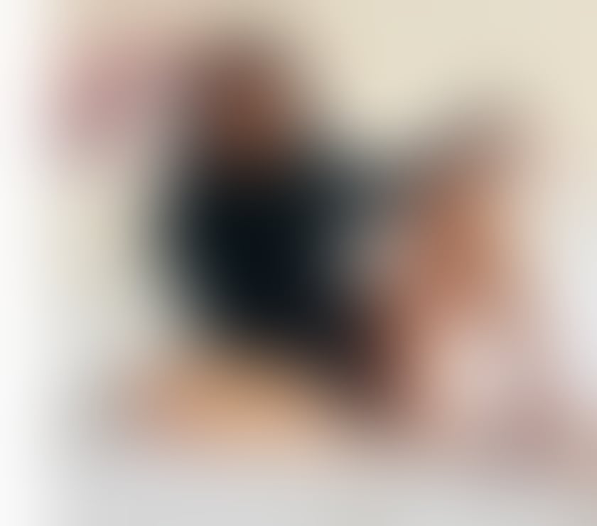 Escorts Bedfordshire Luton - Photos for AMAZING BRUNETTE🫦 CHUBBY💋PARTY GIRL💋00%REAL
