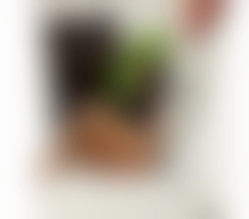 Escorts Bedfordshire Luton - Photos for AMAZING BRUNETTE🫦 CHUBBY💋PARTY GIRL💋00%REAL