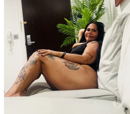 Escorts Luton Town Centre Luton - Photos for AMAZING BRUNETTE🫦 CHUBBY💋PARTY GIRL💋00%REAL