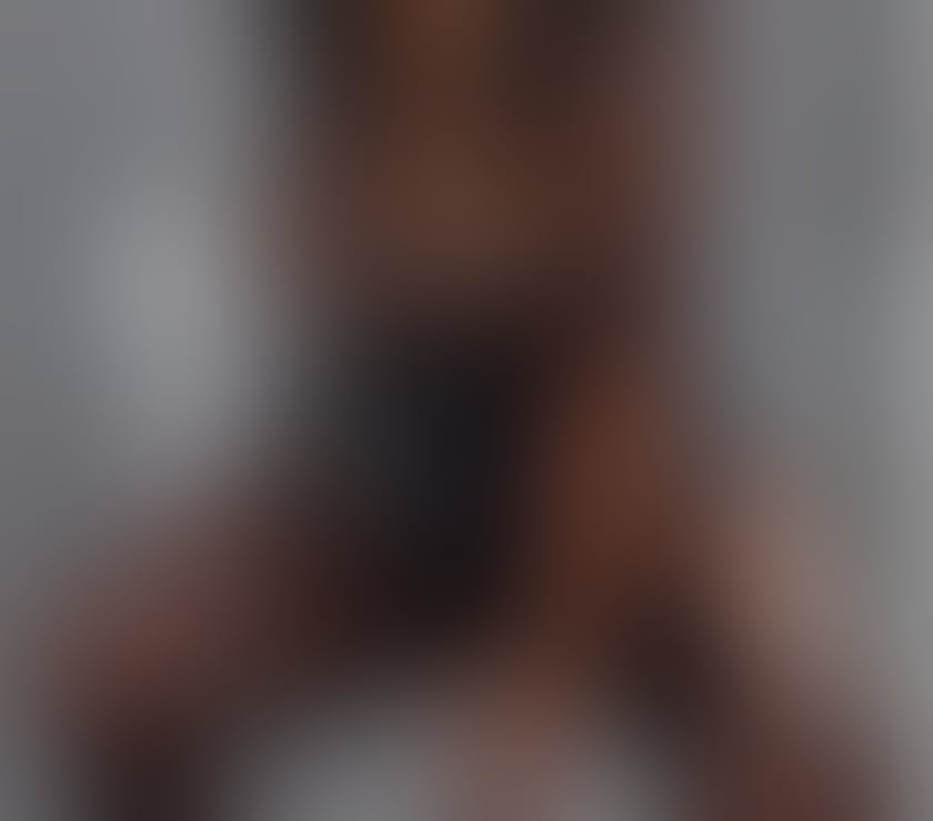 Escorts Paddington West London - Photos for Daniella Georgeous Caribbean beauty