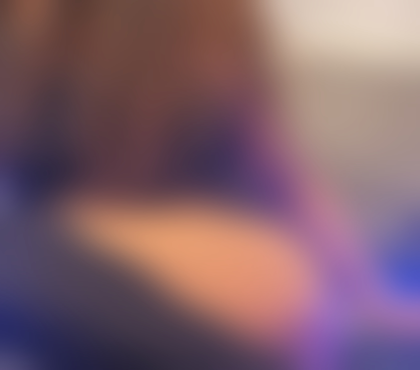 Escorts Paddington West London - Photos for Daniella Sensual Caribbean
