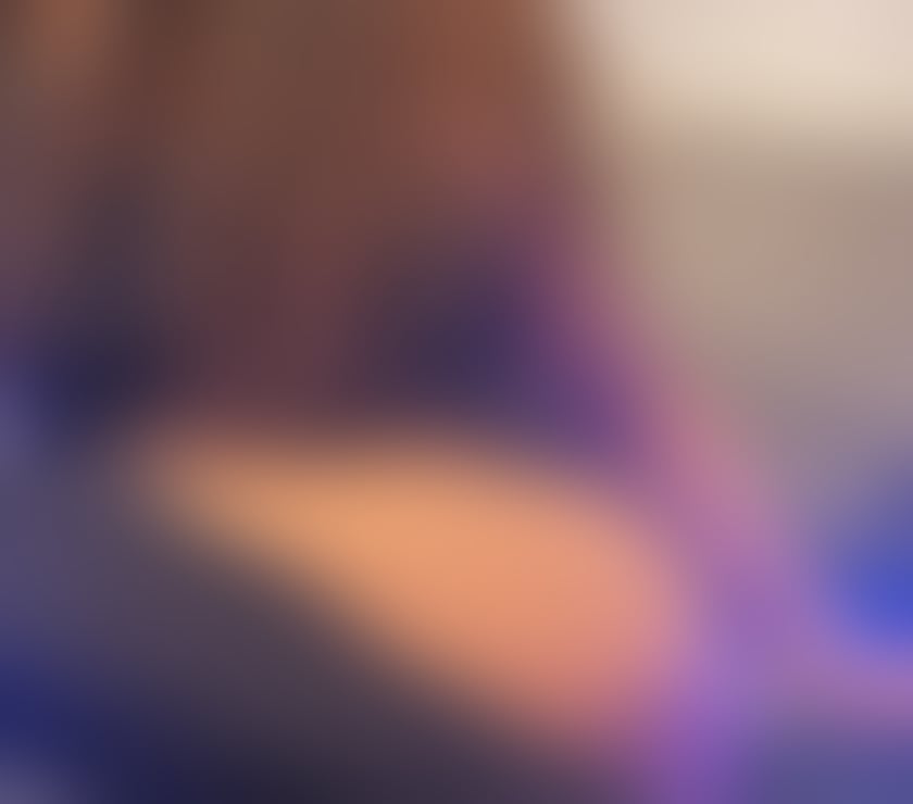 Escorts Paddington West London - Photos for Daniella Sensual Caribbean