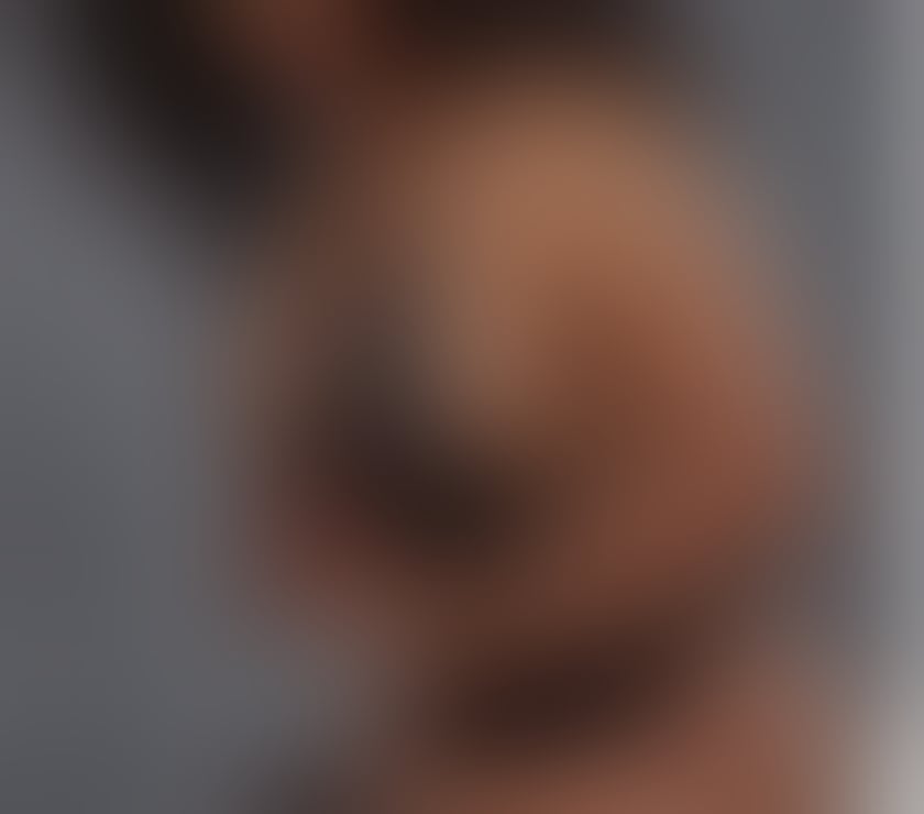 Escorts West London Paddington - West London - Photos for Daniella Sensual Caribbean