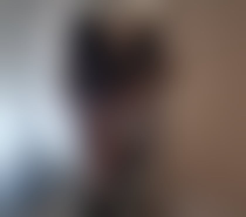 Escorts Paddington West London - Photos for Daniella Sensual Caribbean