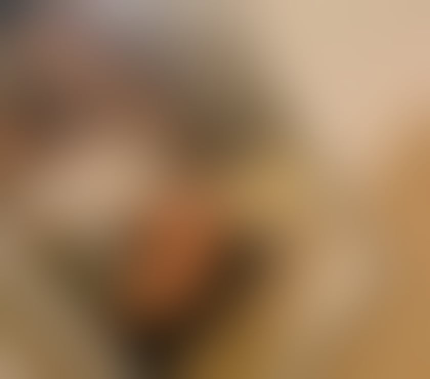 Escorts West Midlands Solihull - Photos for REAL & GENUINE SEXY KAITLYN 24H OUTCALLS