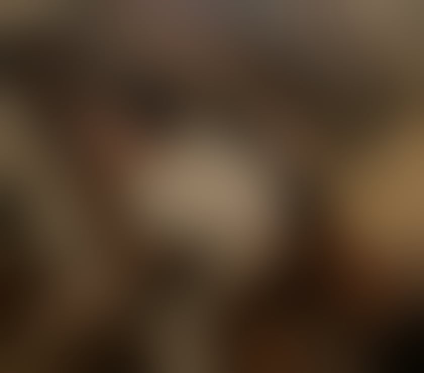Escorts West Midlands Solihull - Photos for REAL & GENUINE SEXY KAITLYN 24H OUTCALLS