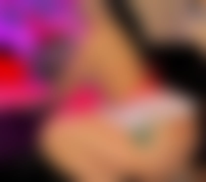 Escorts West Green North London - Photos for AMY AMAZING BODY🔥SEXY&🍑PARTY GIRL 🔥