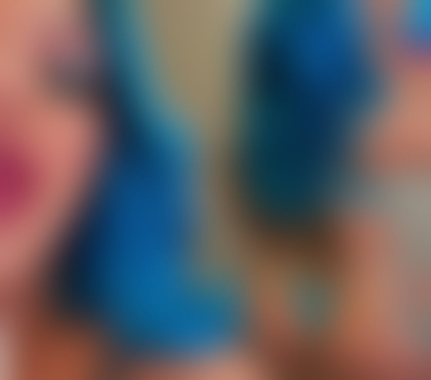 Escorts North London West Green - North London - Photos for AMY AMAZING BODY🔥SEXY&🍑PARTY GIRL 🔥