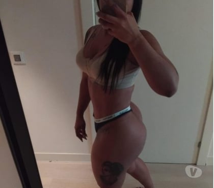 Escorts West Green North London - Photos for Karol New latina arrived 😍 OWO DOMINATION PARTY
