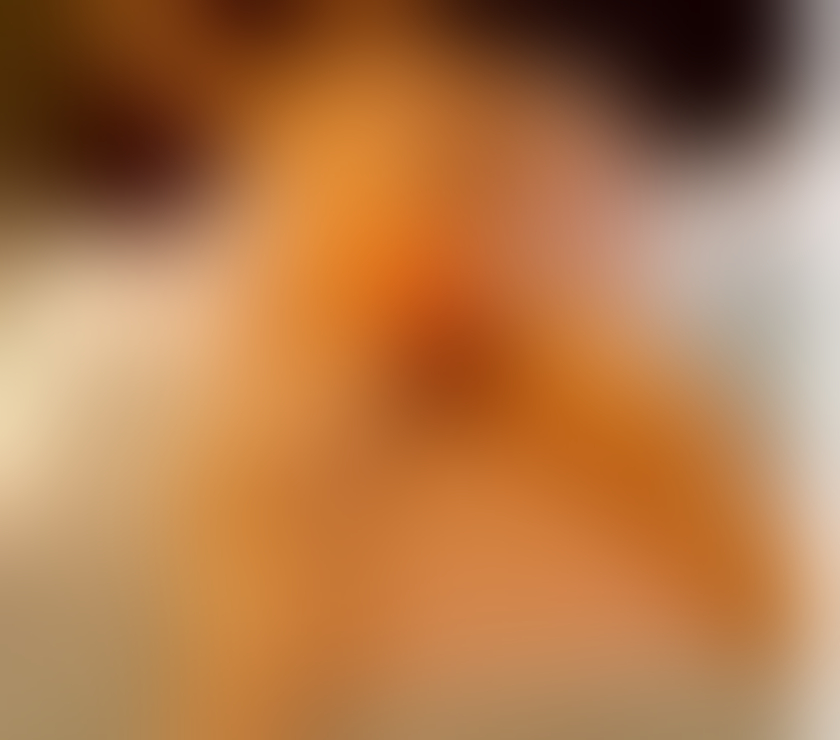  Gay massage Low Fell Gateshead - Photos for Young Thai male .