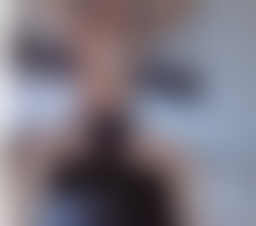  Gay massage Tyne and Wear Gateshead - Photos for Young Thai male .