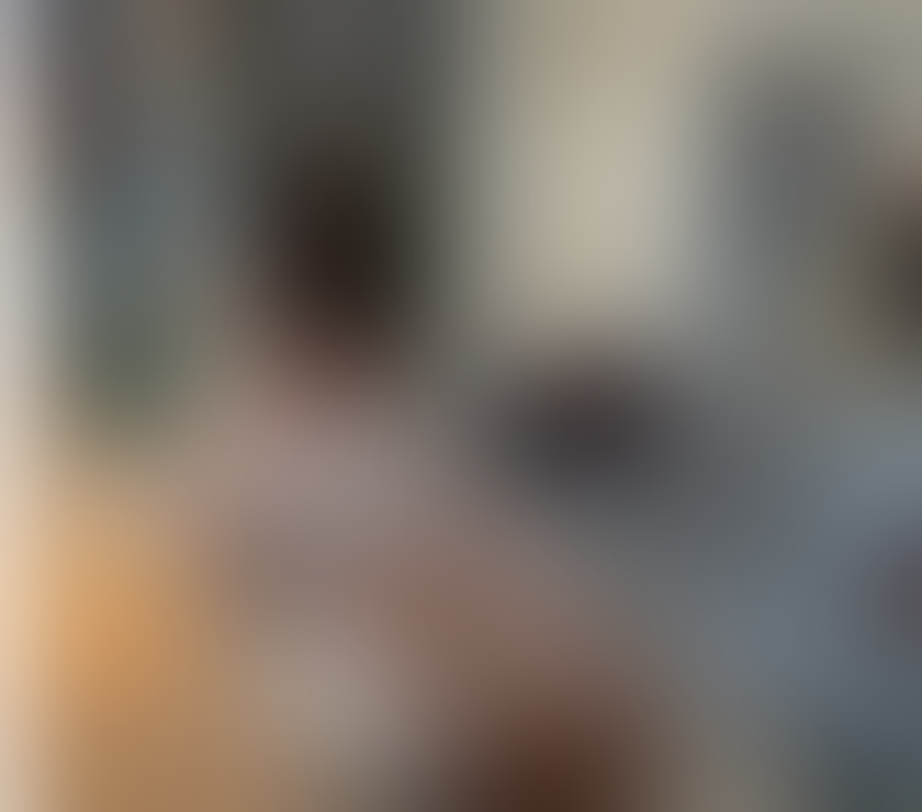 Gay escorts Eastbourne Town Centre Eastbourne - Photos for Massage by Latino guy 07549838742