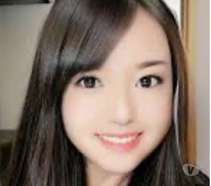Massage Holborn Station Holborn - Central London - Photos for 🌹Chinese massage Japanese hot oil massage swidish massage