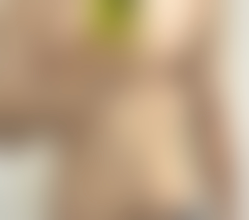 Gay massage South West London Chelsea - South West London - Photos for New hot Asian boy