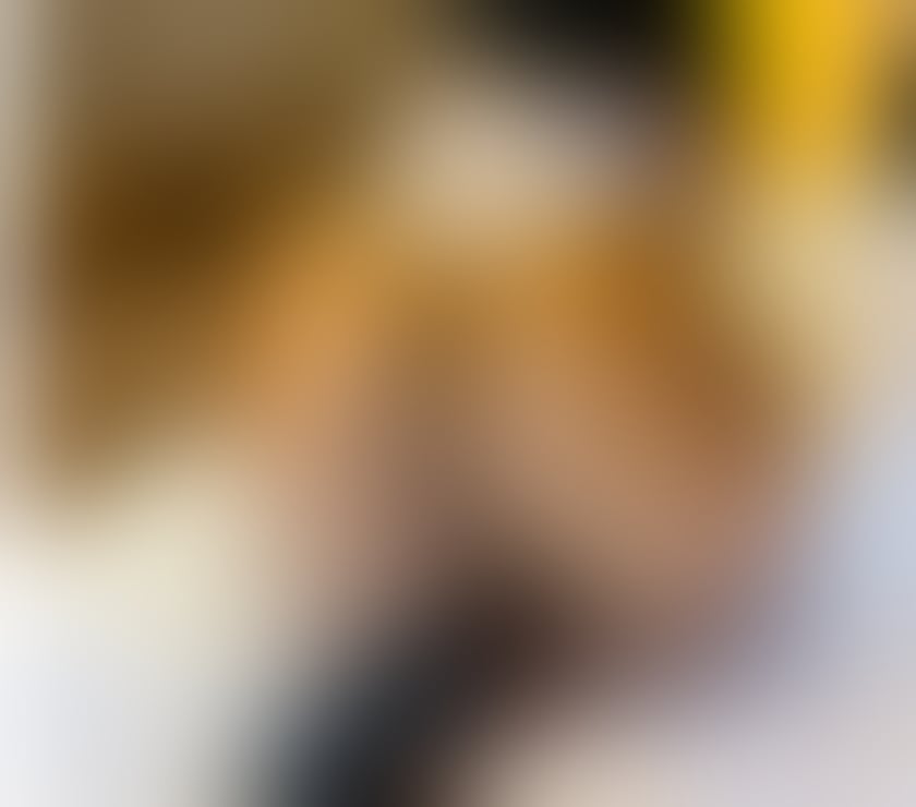 Escorts Woolwich South East London - Photos for BigBooty - Lightskin