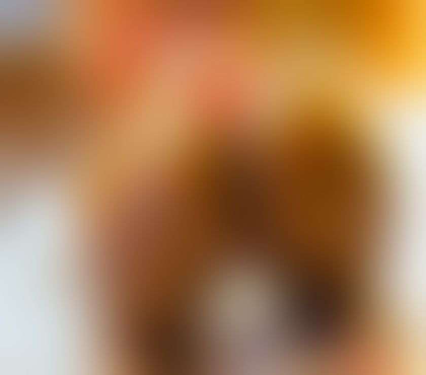 Escorts South East London Woolwich - South East London - Photos for BigBooty - Lightskin