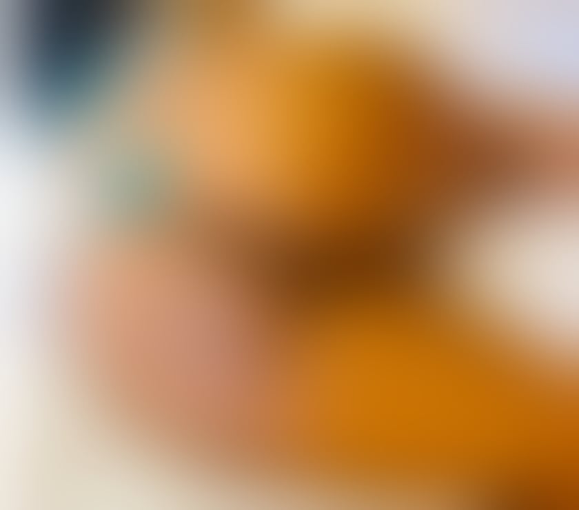 Escorts South East London Woolwich - South East London - Photos for BigBooty - Lightskin