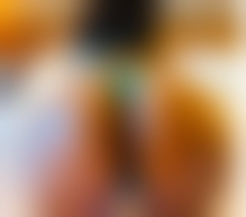 Escorts South East London Woolwich - South East London - Photos for BigBooty - Lightskin