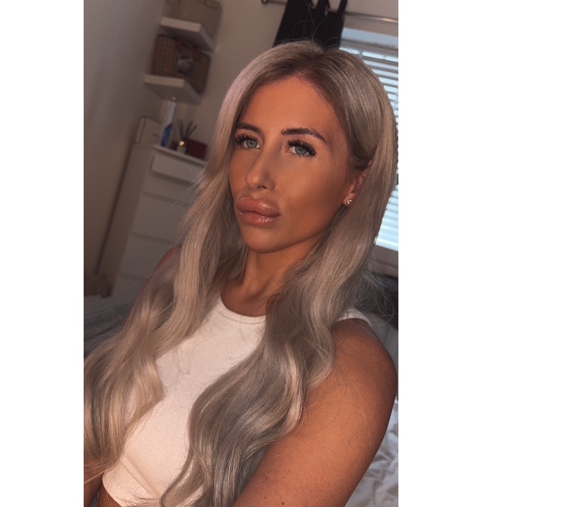 Adult Entertainment Livingston West Lothian - Photos for SCOTTISH GIRL CARLY 💕
