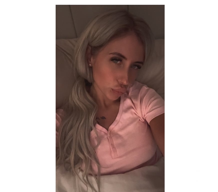 Adult Entertainment West Lothian Livingston - West Lothian - Photos for SCOTTISH GIRL CARLY π 07852605218