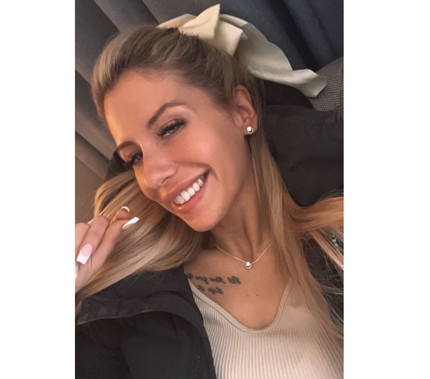 Adult Entertainment West Lothian Livingston - West Lothian - Photos for SCOTTISH GIRL CARLY π 07852605218